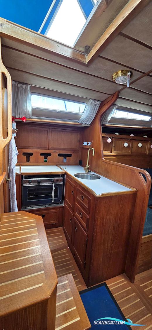Granada 35