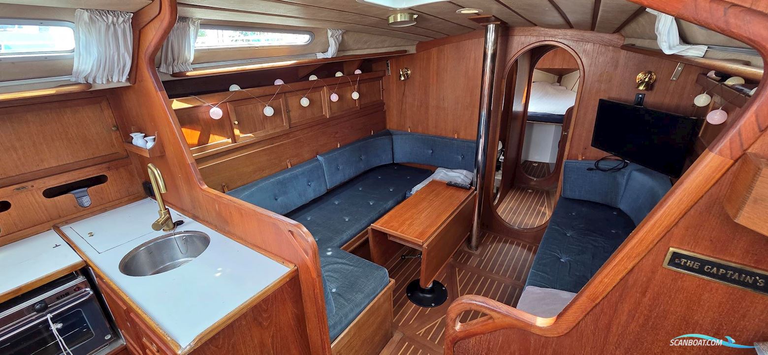Granada 35