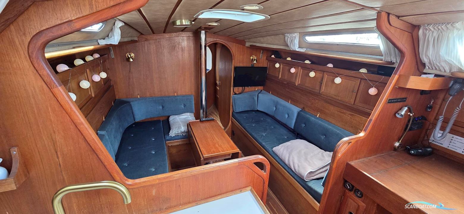 Granada 35