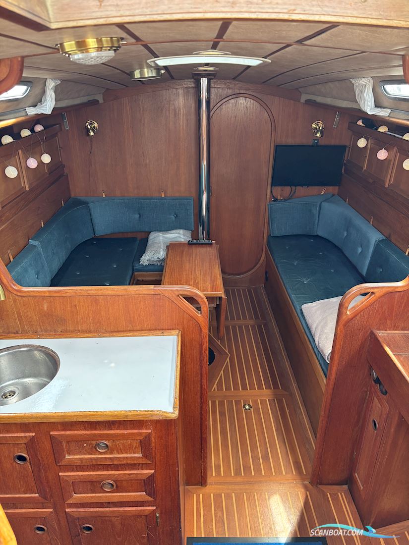 Granada 35