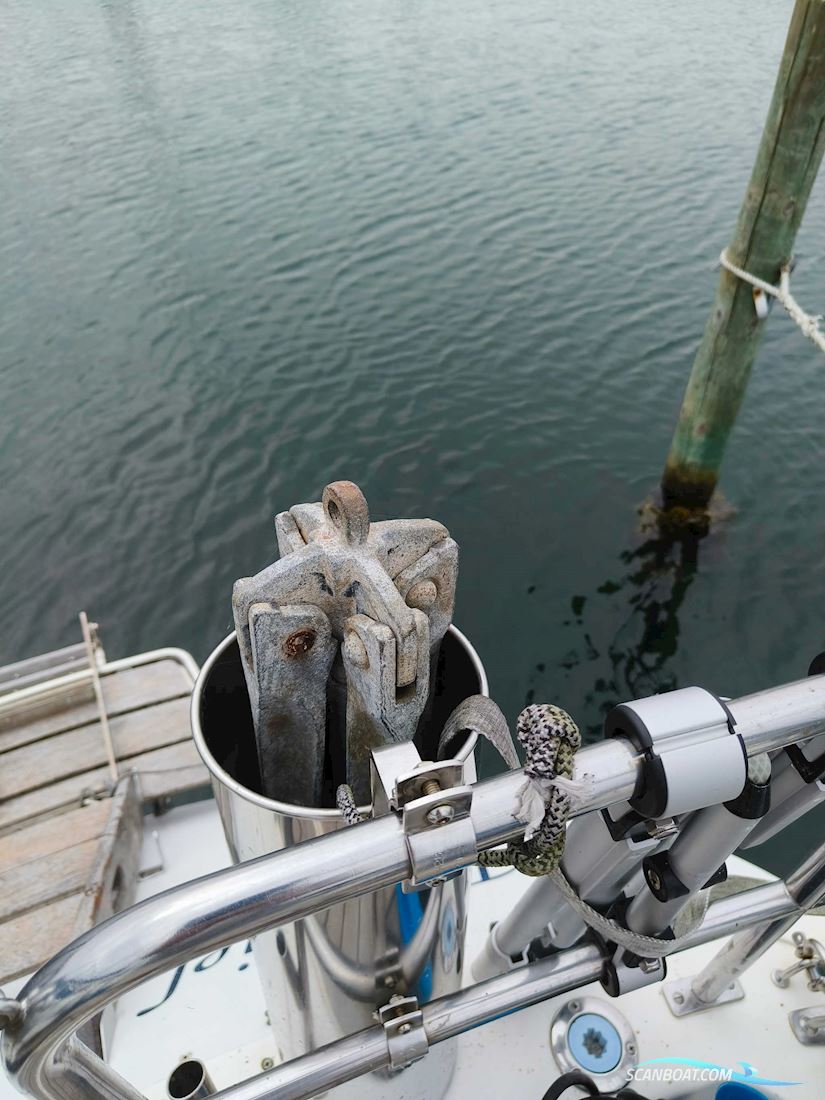 Granada 375 (Atlantica)