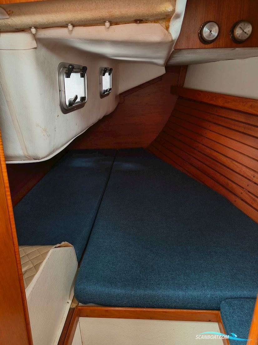 Granada 375 (Atlantica)