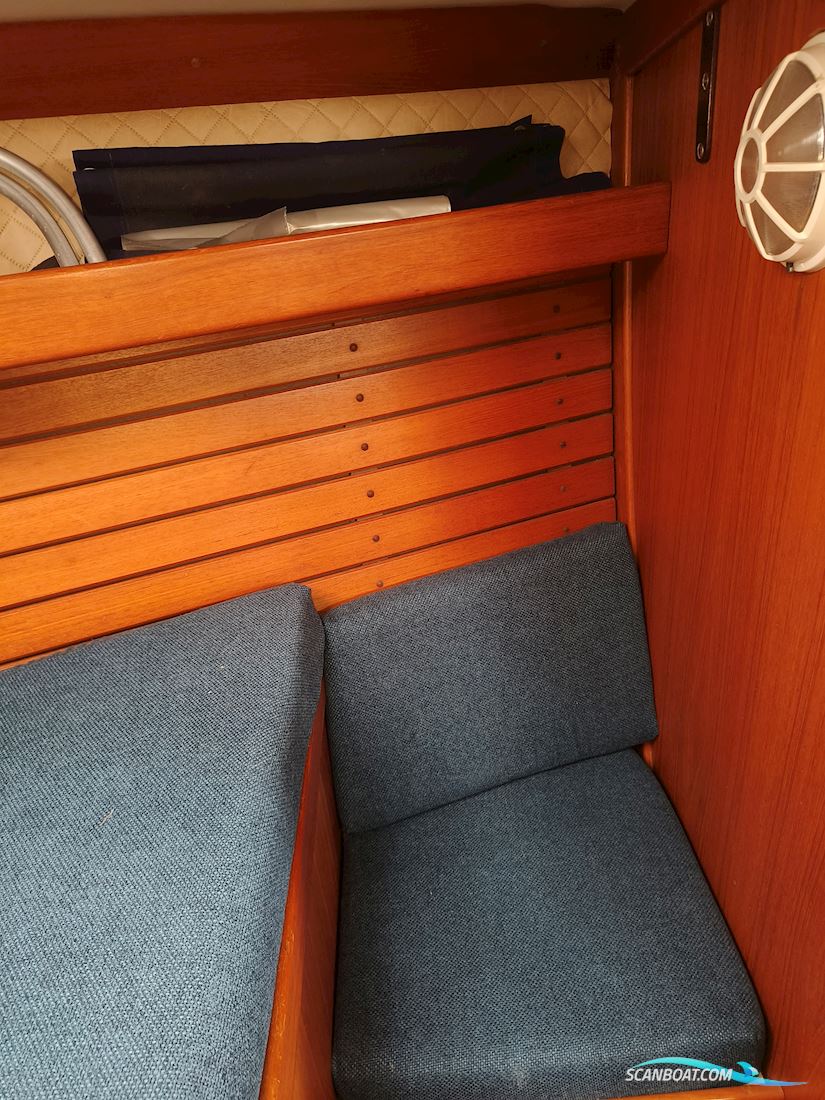 Granada 375 (Atlantica)