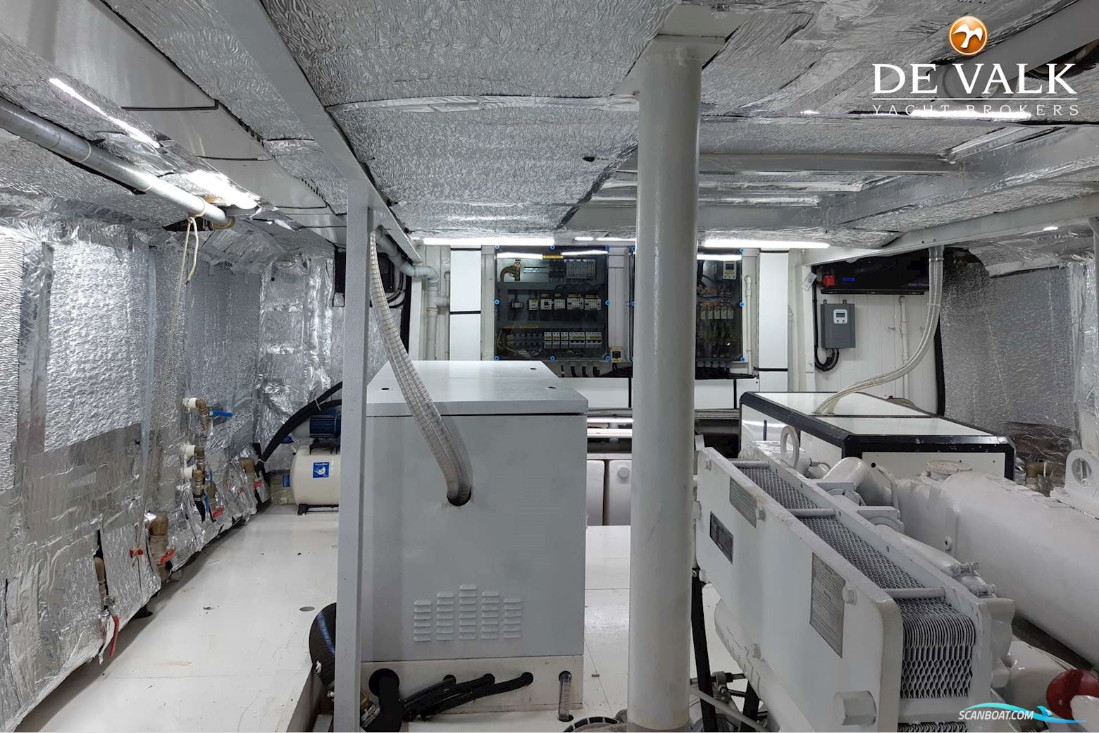 Gulet 24 m Exclusive Luxury Charter