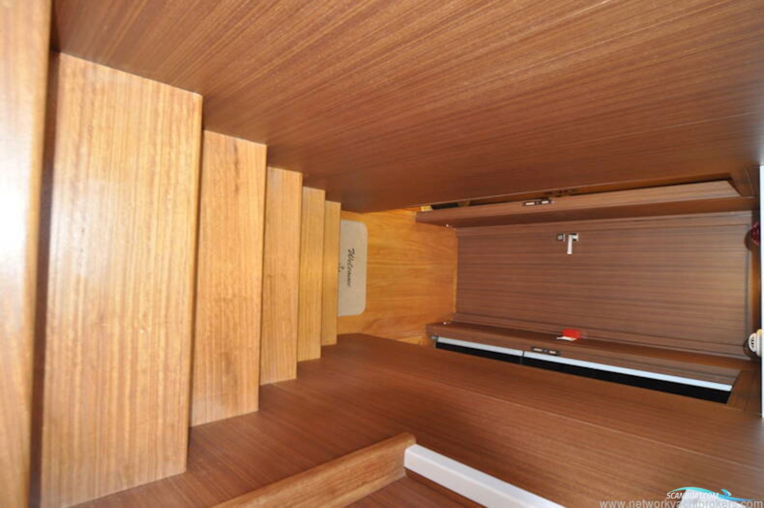 Gulet 24M Carpe Diem Yacht