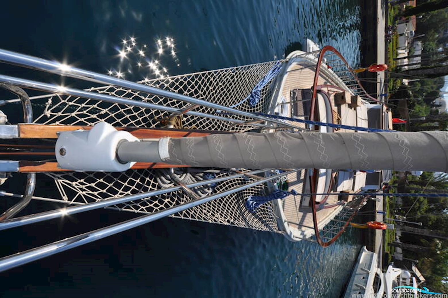 Gulet 24M Carpe Diem Yacht