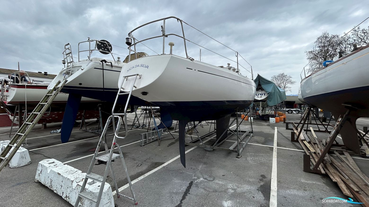 H-35 Artekno,  Enestående Stand og Topudstyret, Giv et Bud!