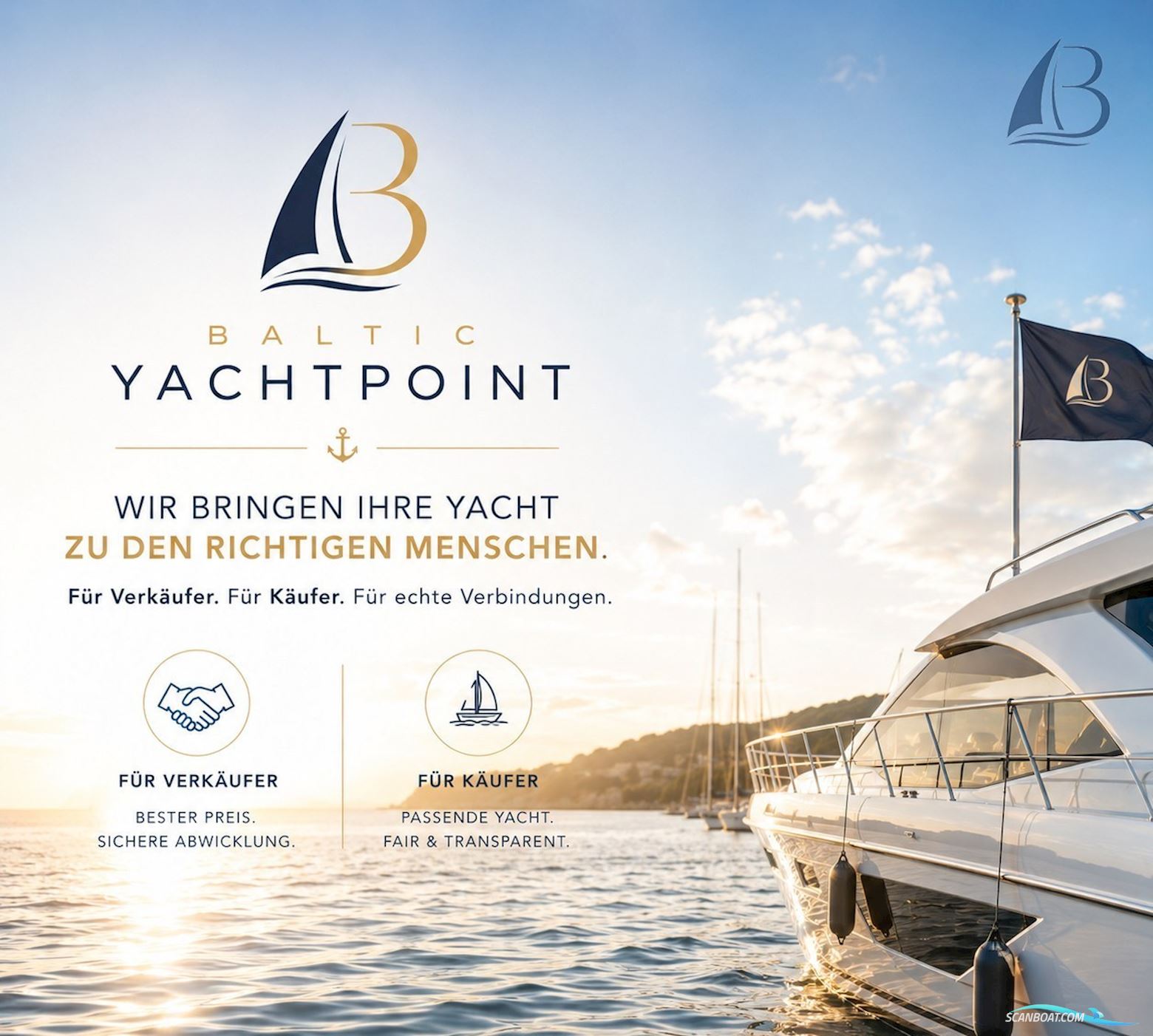 HABER YACHTS Haber 800