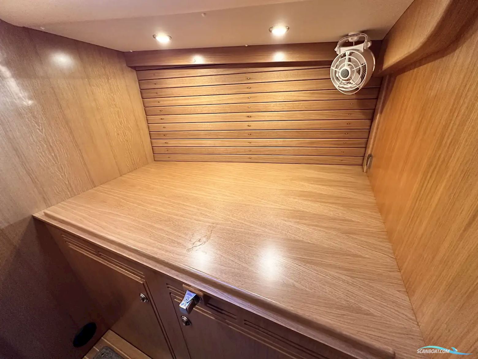 Hallberg-rassy 44