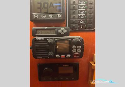 Hanse 312 Segelboot 2004, mit Yanmar motor, Spanien
