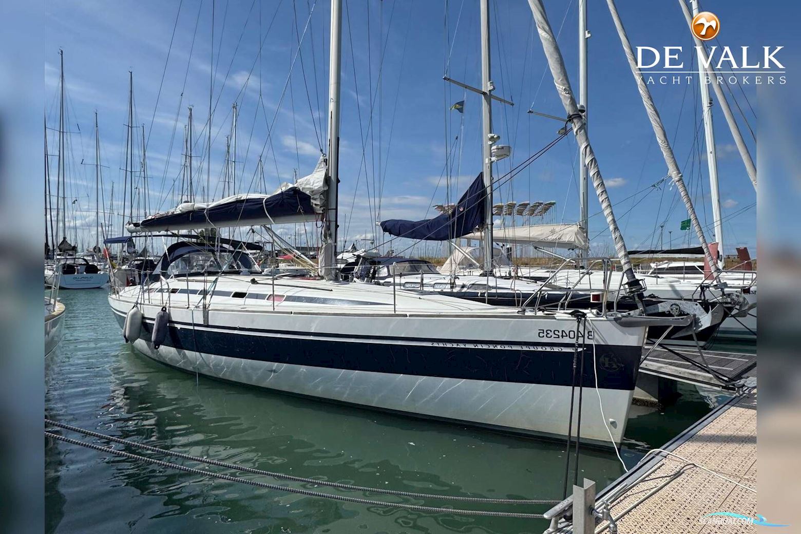 Harmony 47