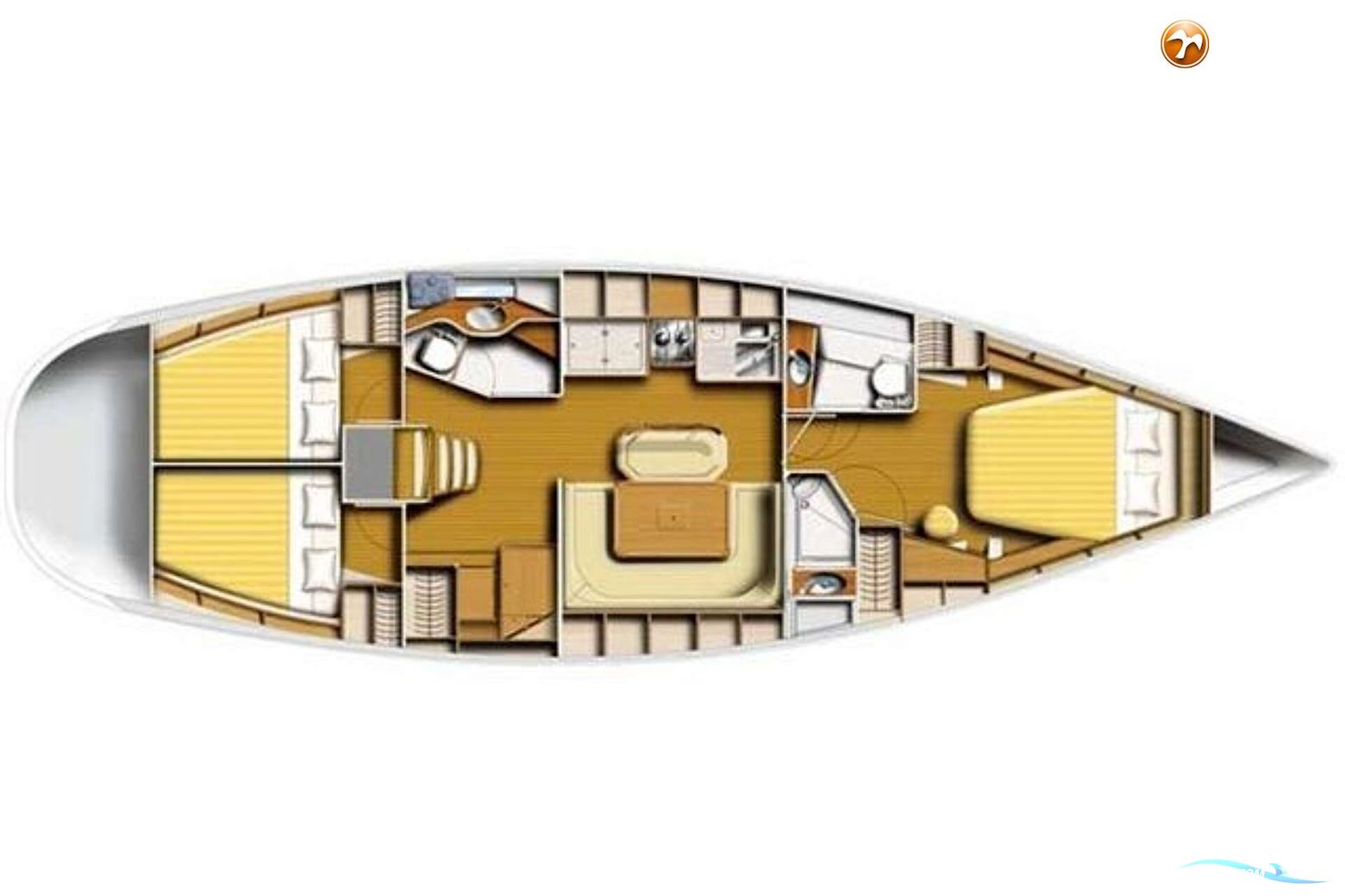 Harmony 47
