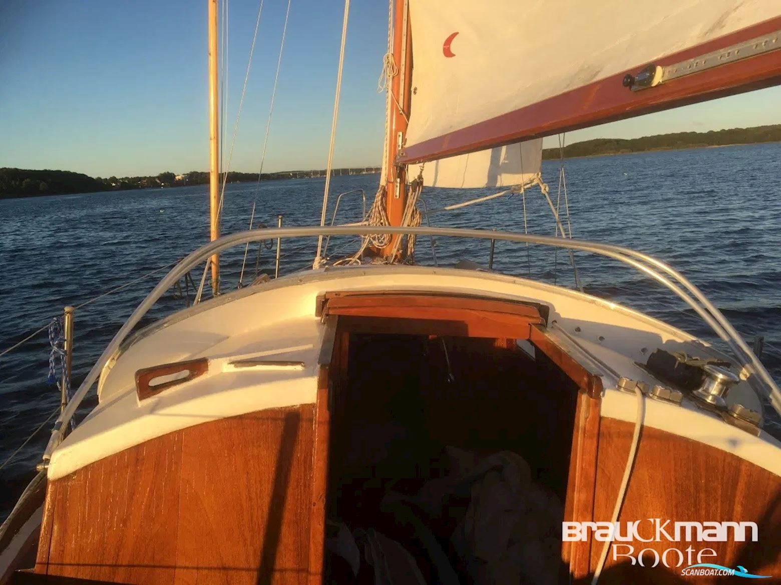 Heller 26