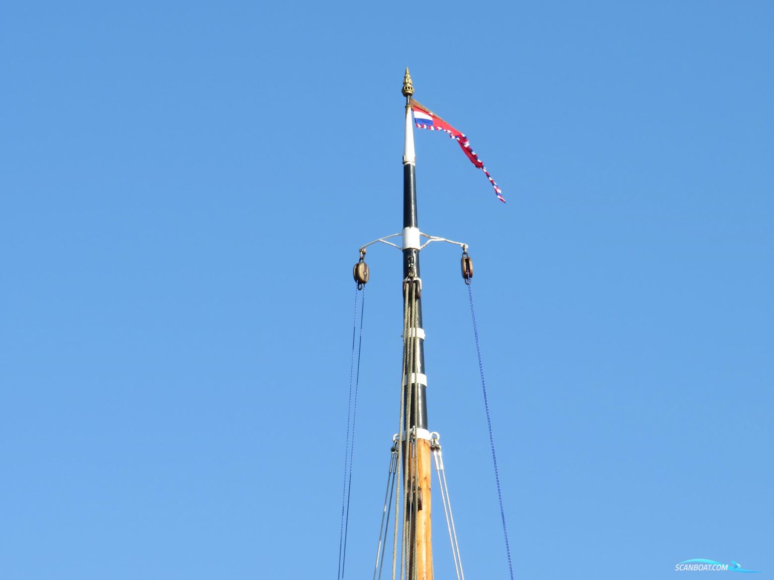 Huitema Zeeschouw 9.30