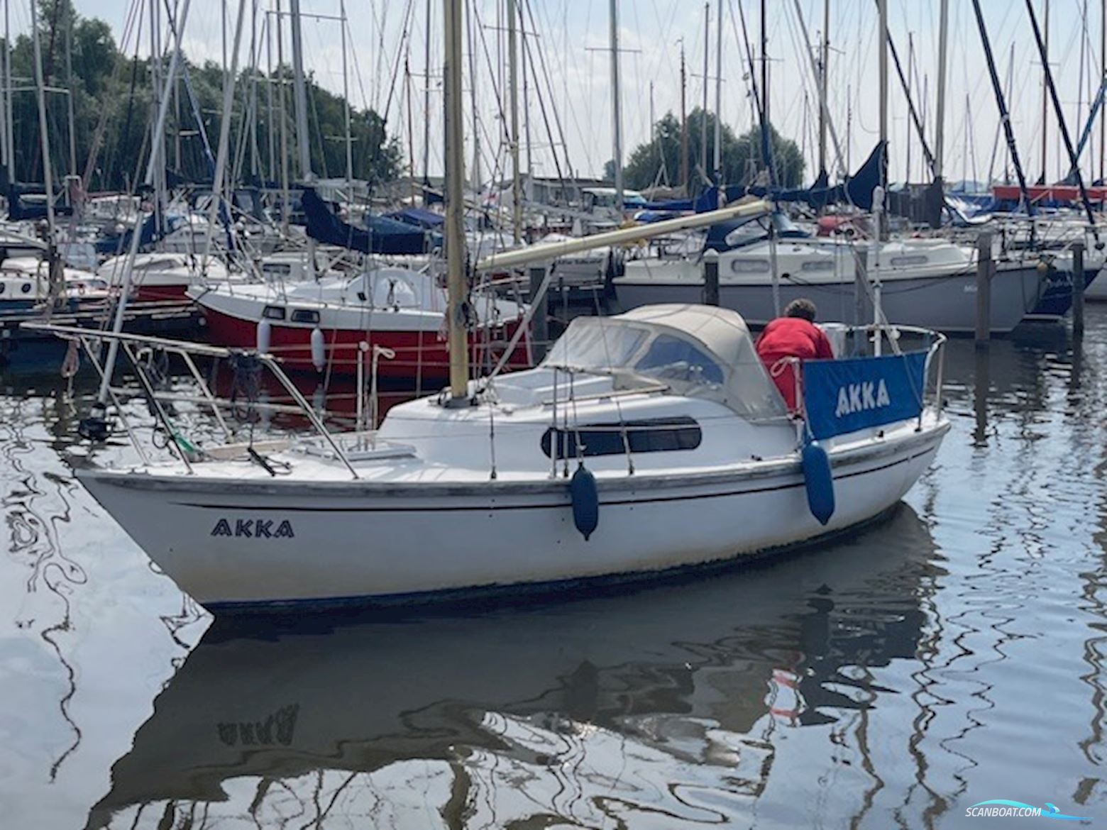Hurley 700