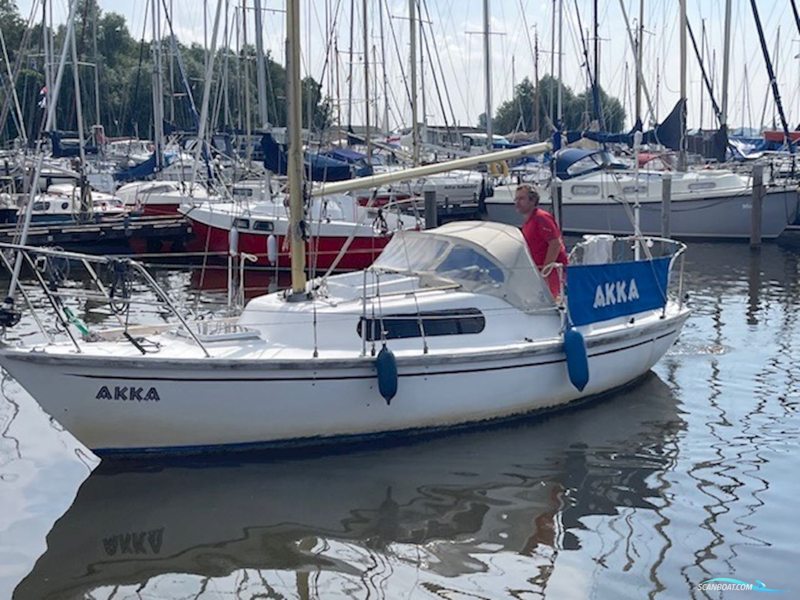 Hurley 700