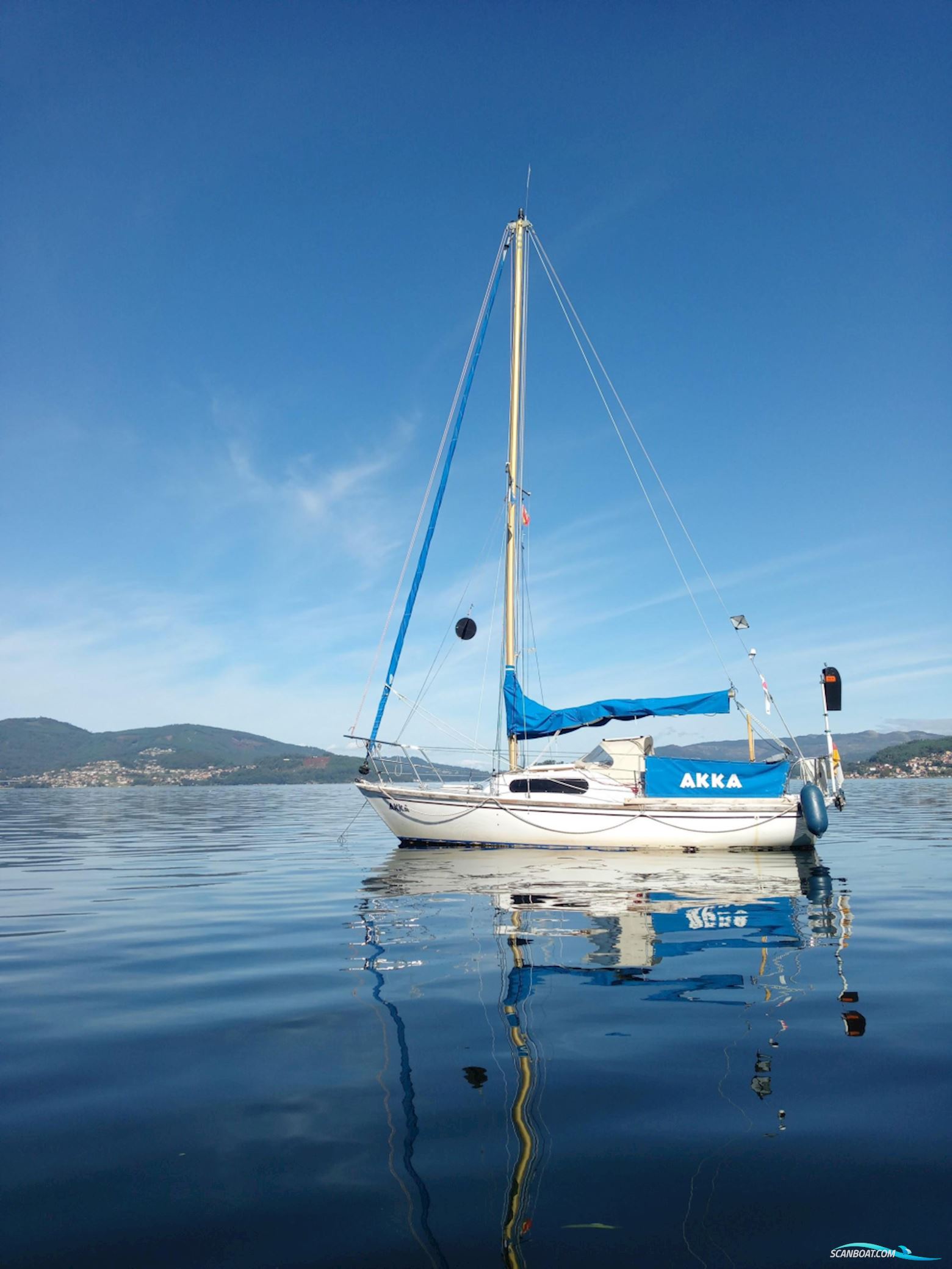 Hurley 700