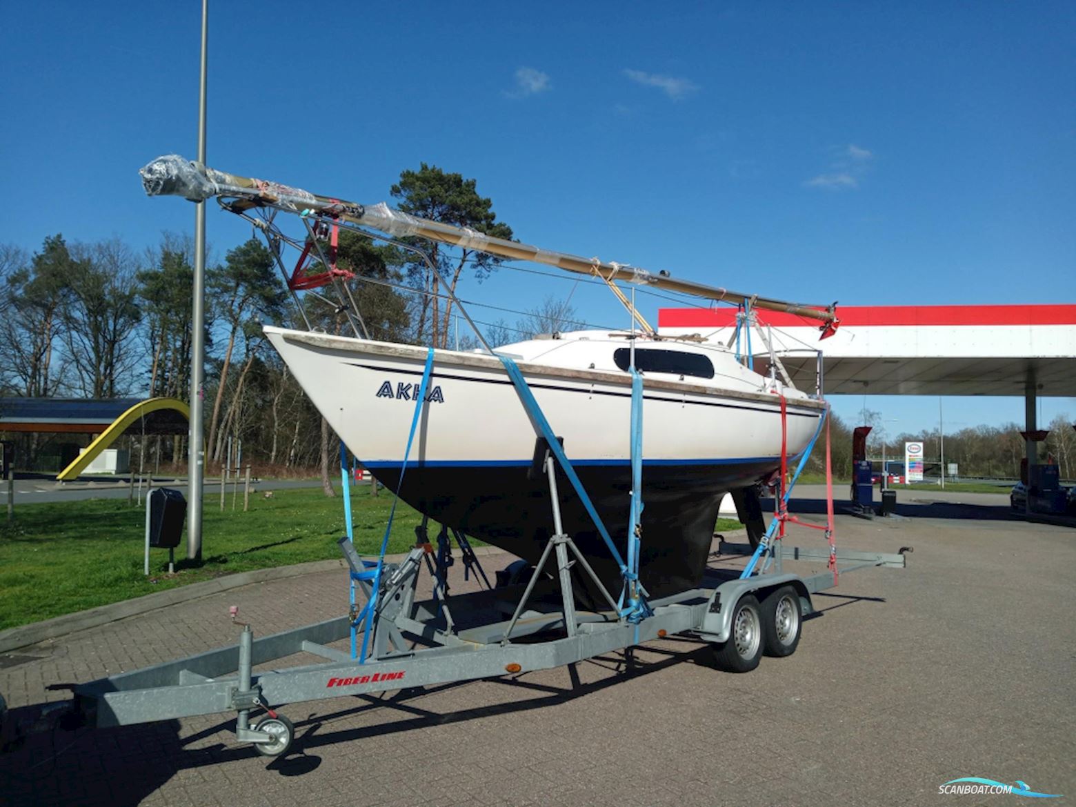 Hurley 700