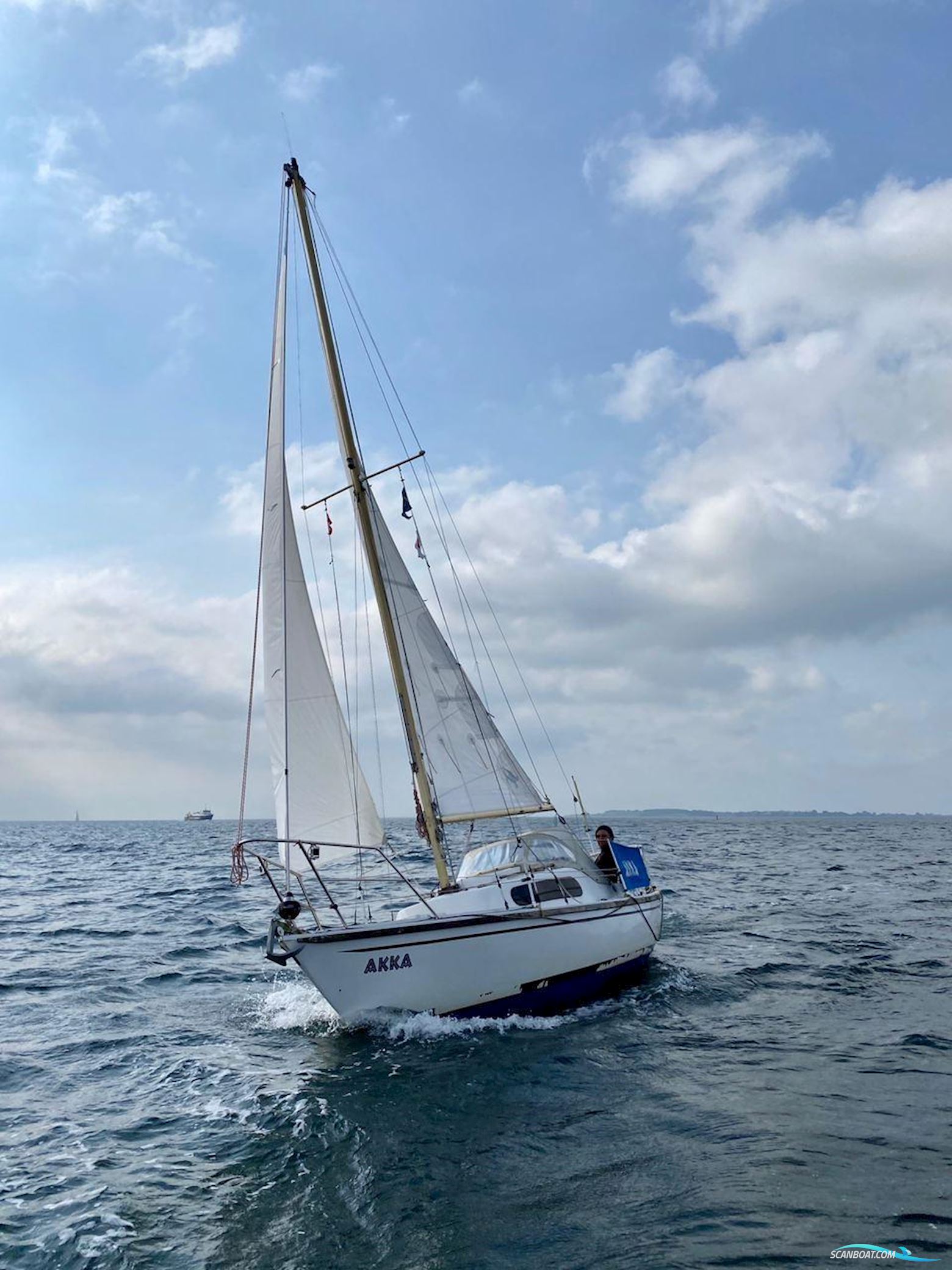 Hurley 700