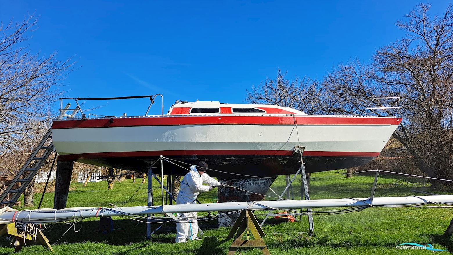 Impala 27