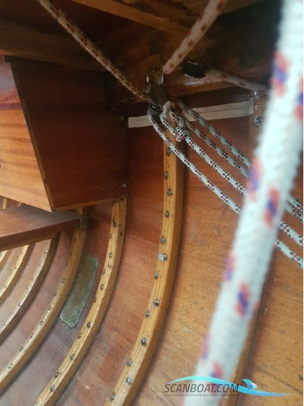 Int 5 Meter