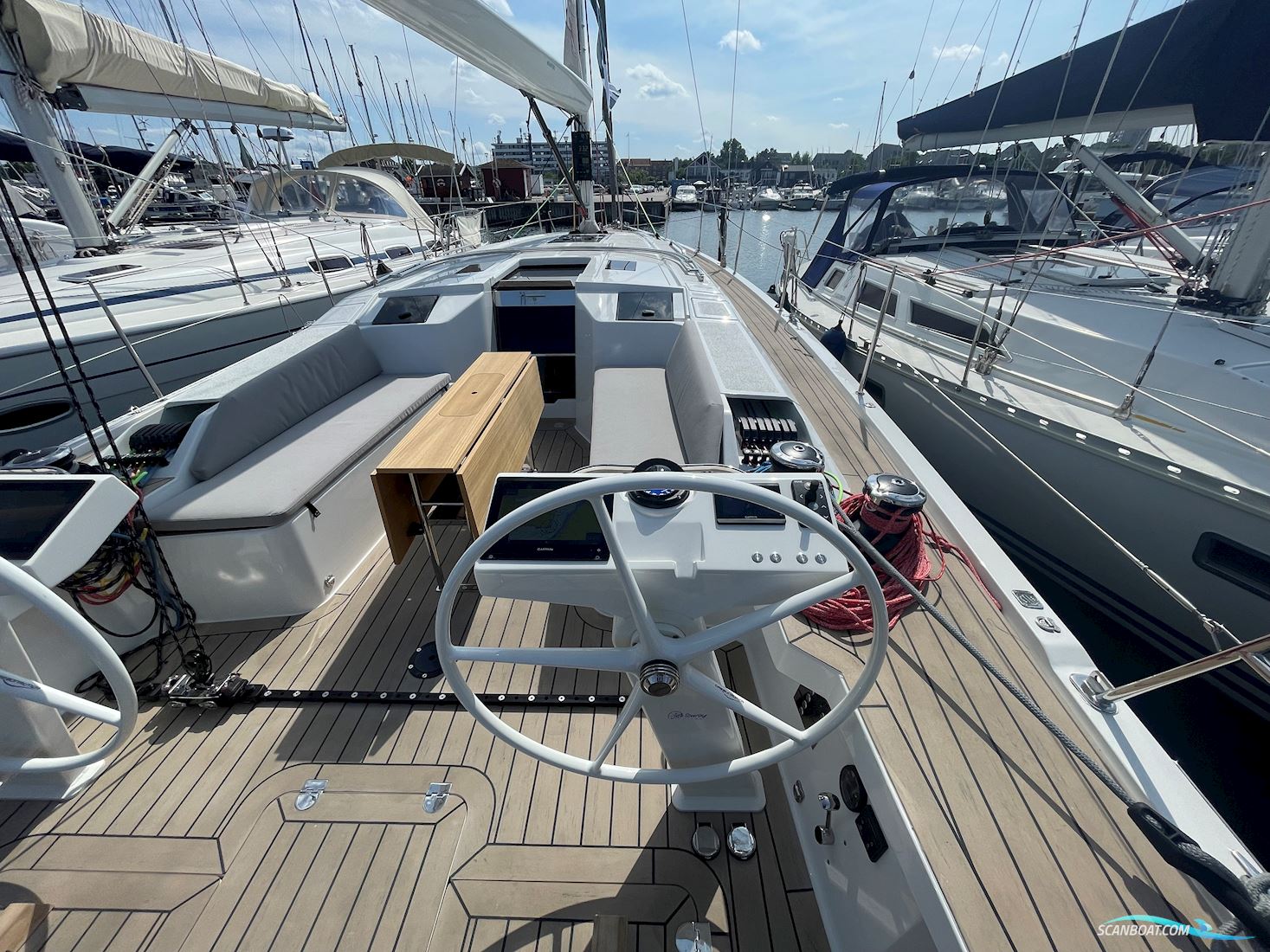 Italia 12.98 Bellisima