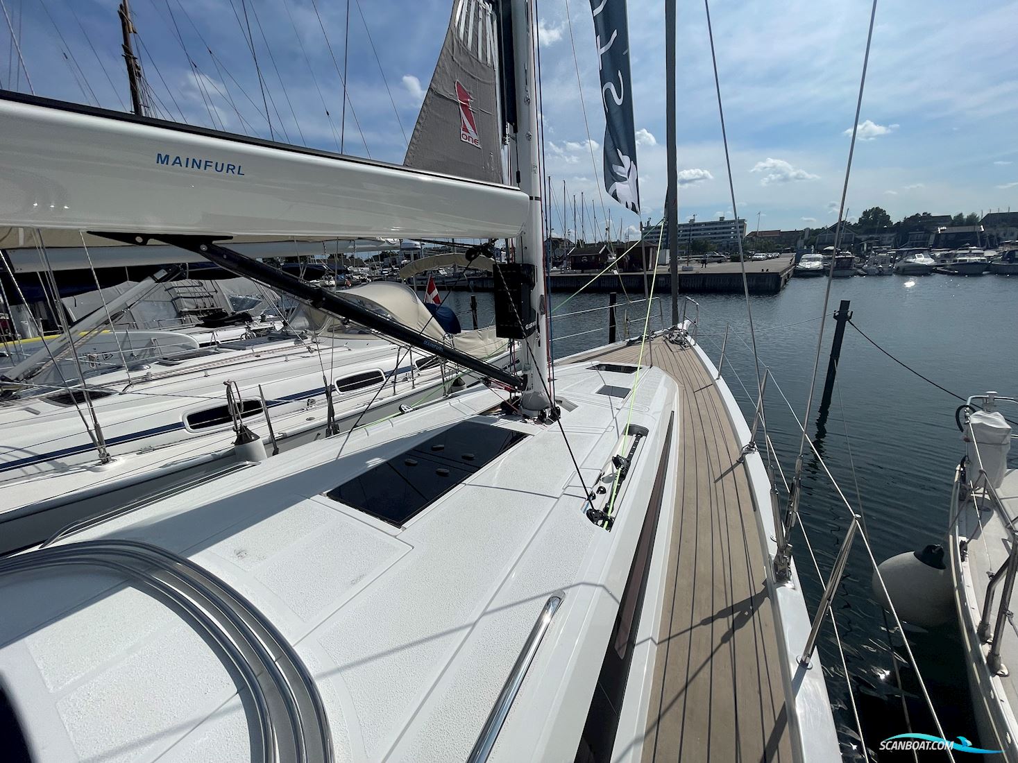 Italia 12.98 Bellisima