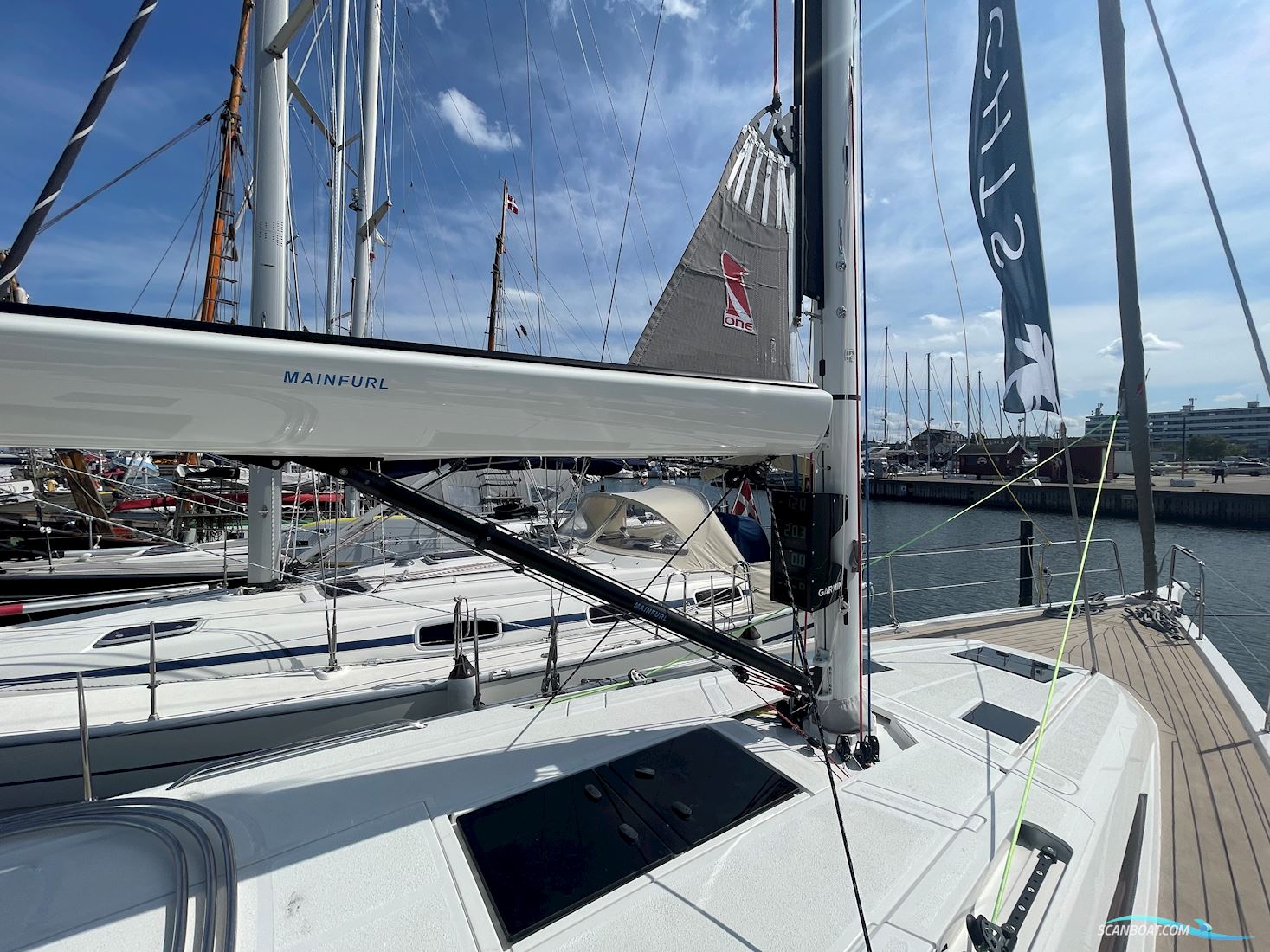 Italia 12.98 Bellisima