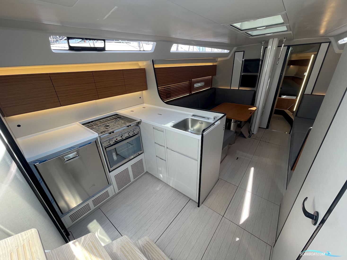 Italia 12.98 Bellisima