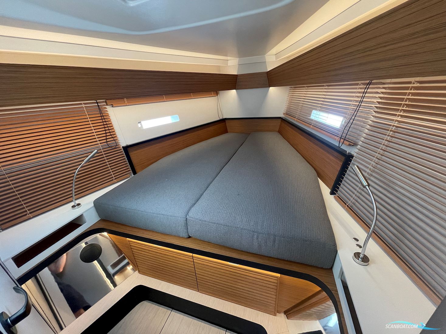 Italia 12.98 Bellisima