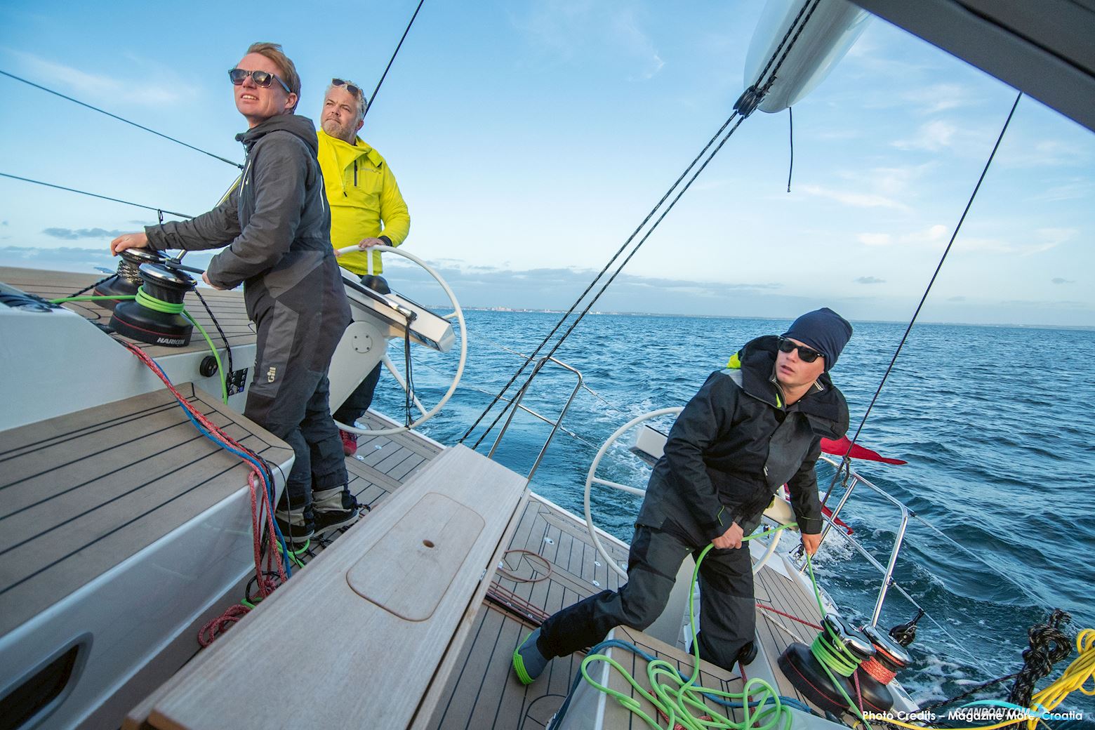 Italia 12.98 Bellisima