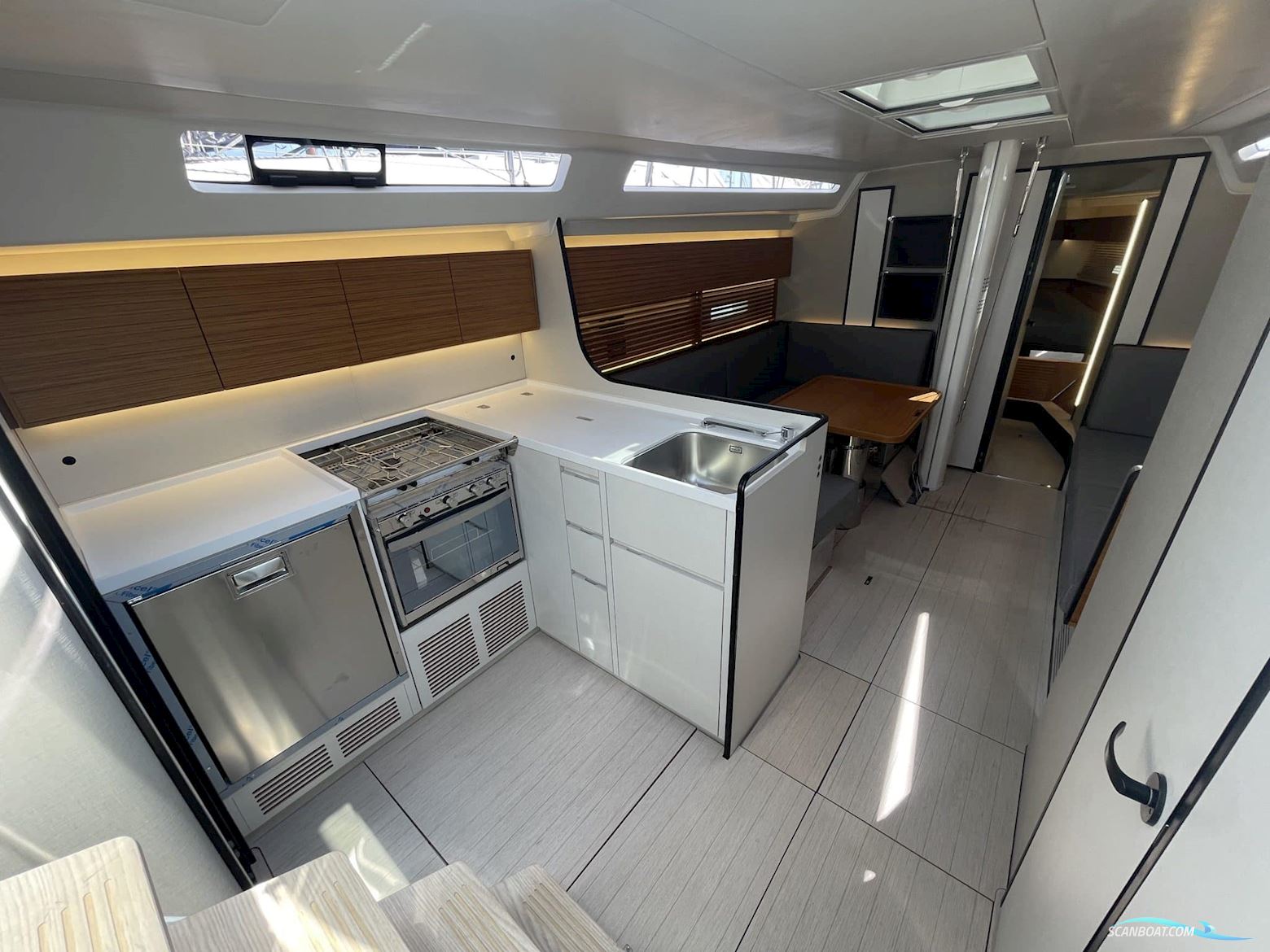 ITALIA 12.98 BELLISIMA