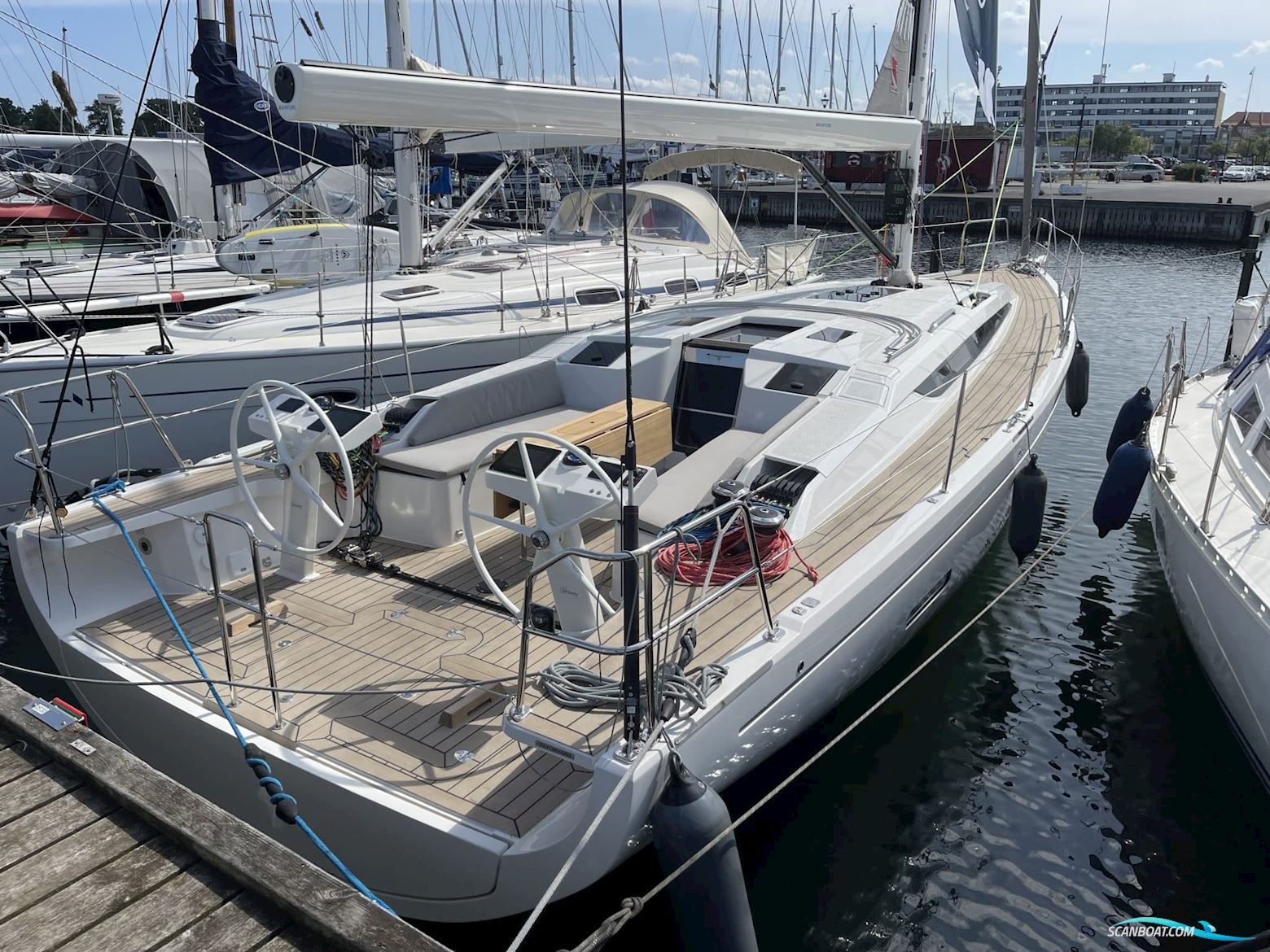 ITALIA 12.98 BELLISIMA