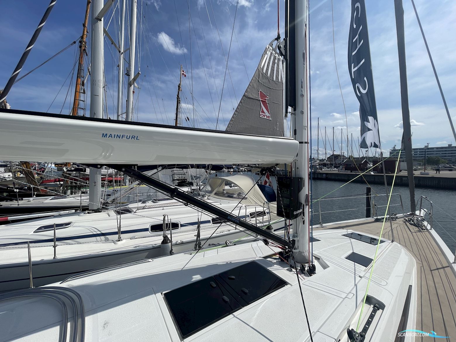 Italia 12.98 Bellissima #01