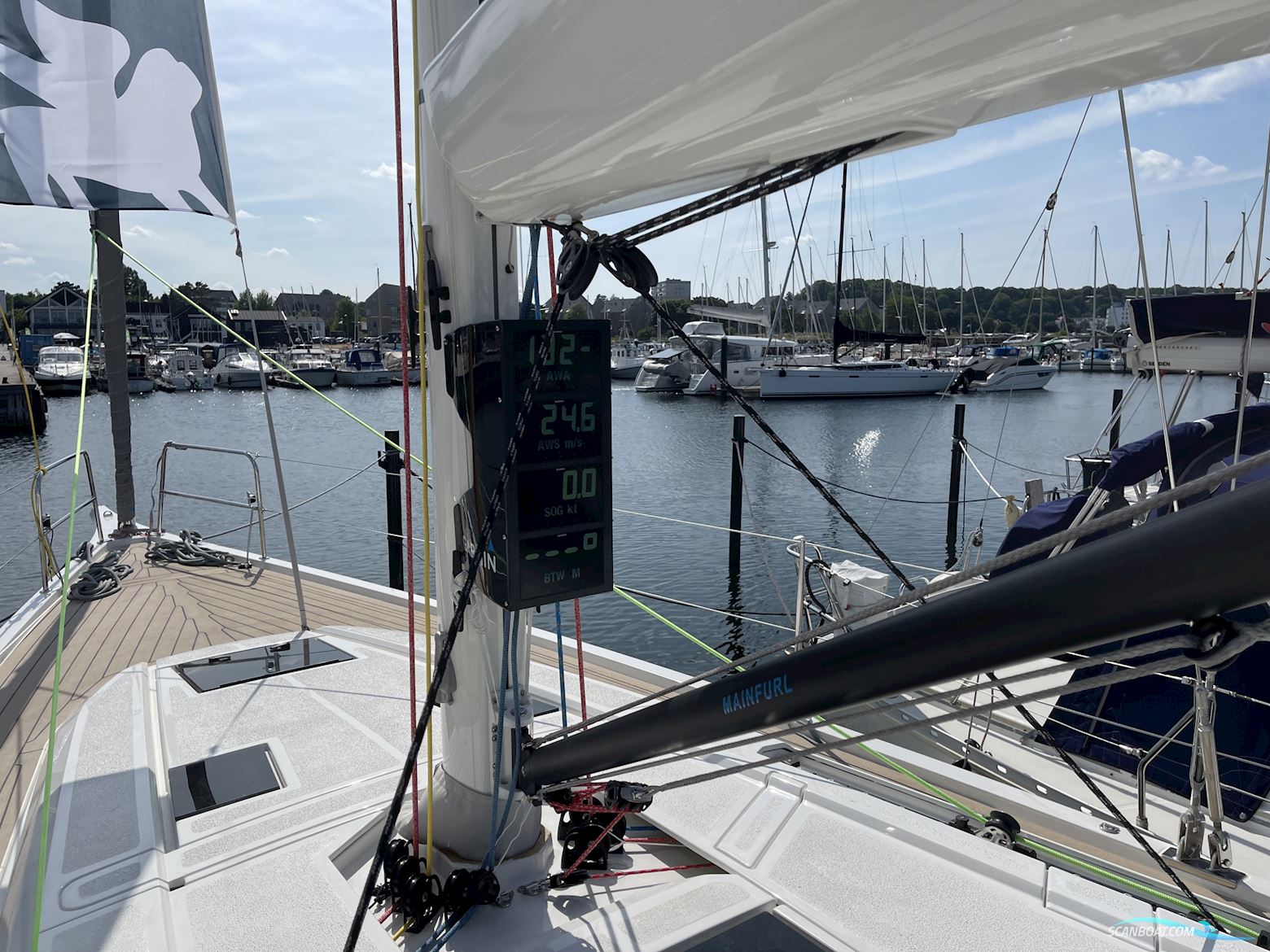 Italia 12.98 Bellissima #01