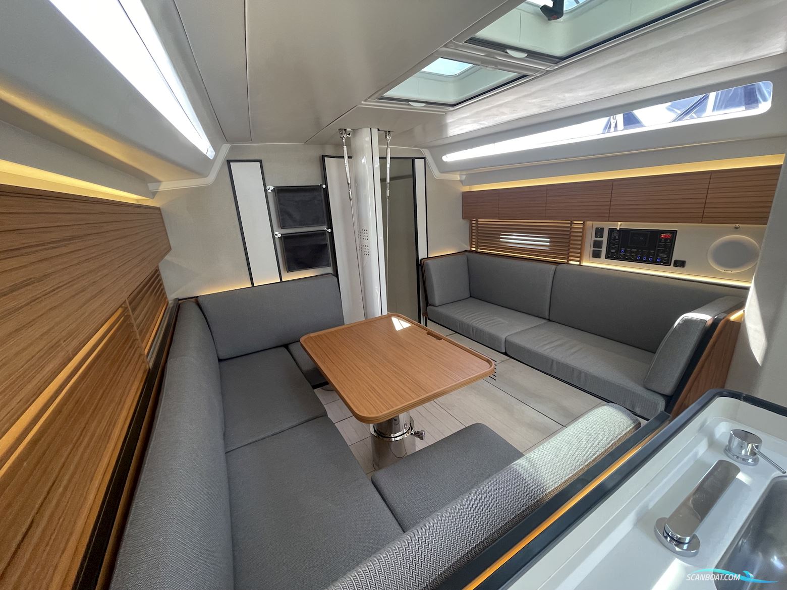 Italia 12.98 Bellissima #01