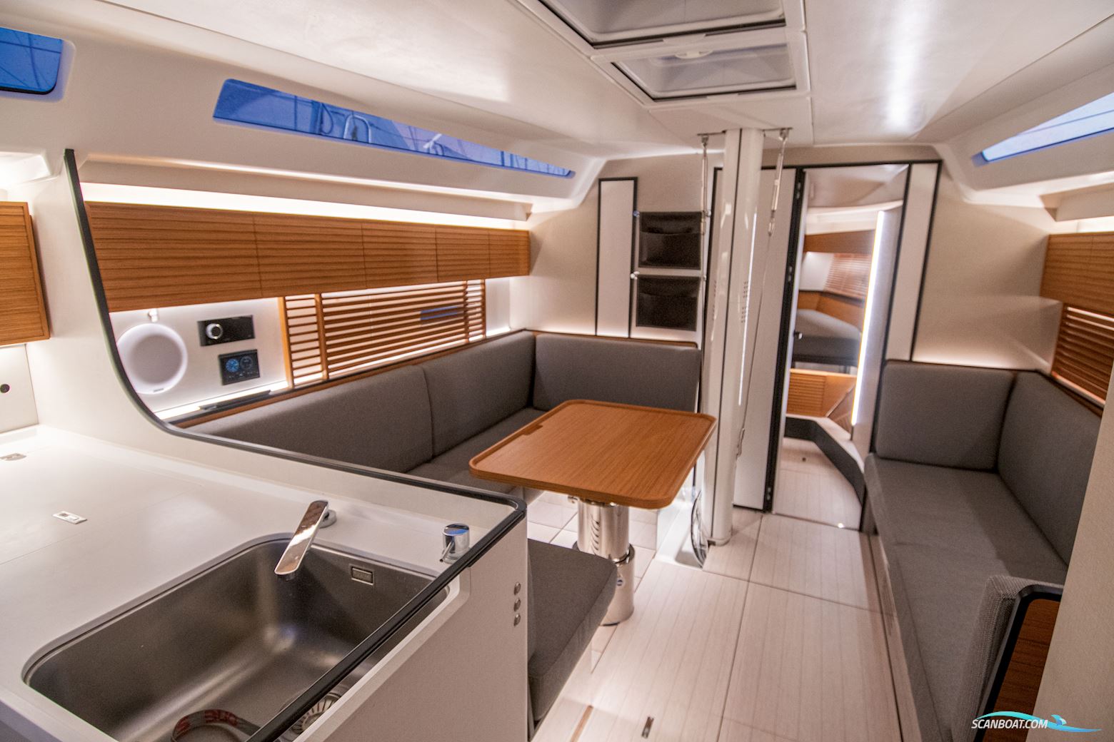 Italia 12.98 Bellissima #01