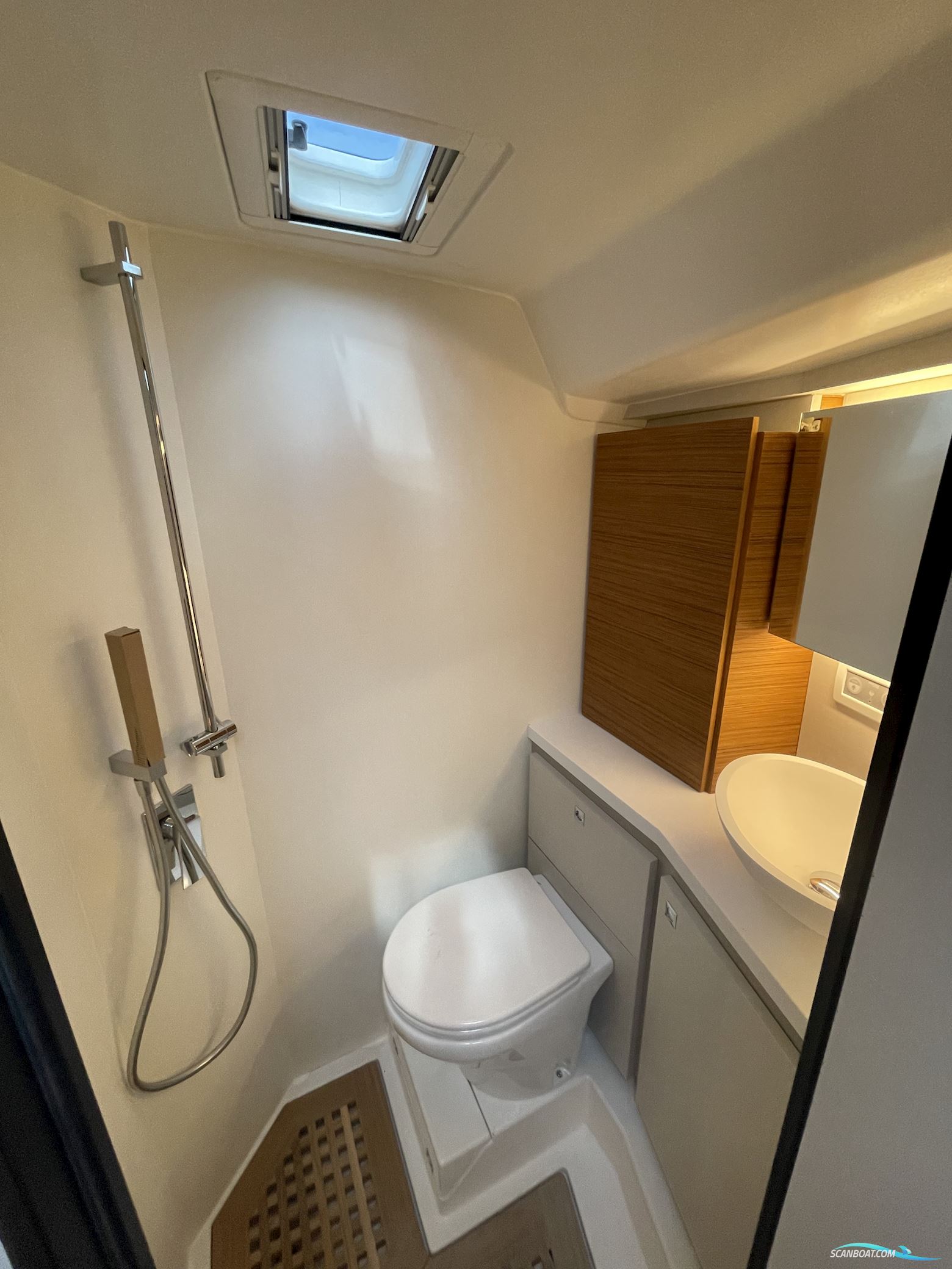 Italia 12.98 Bellissima #01