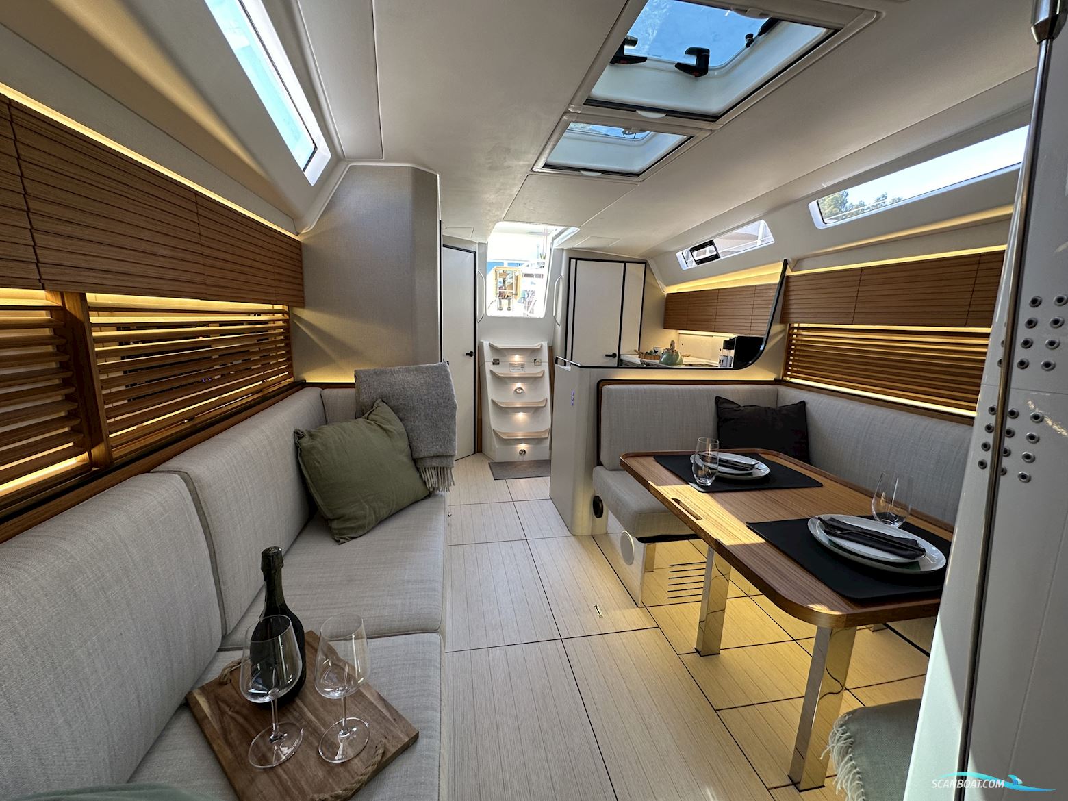 Italia 12.98 Bellissima #08