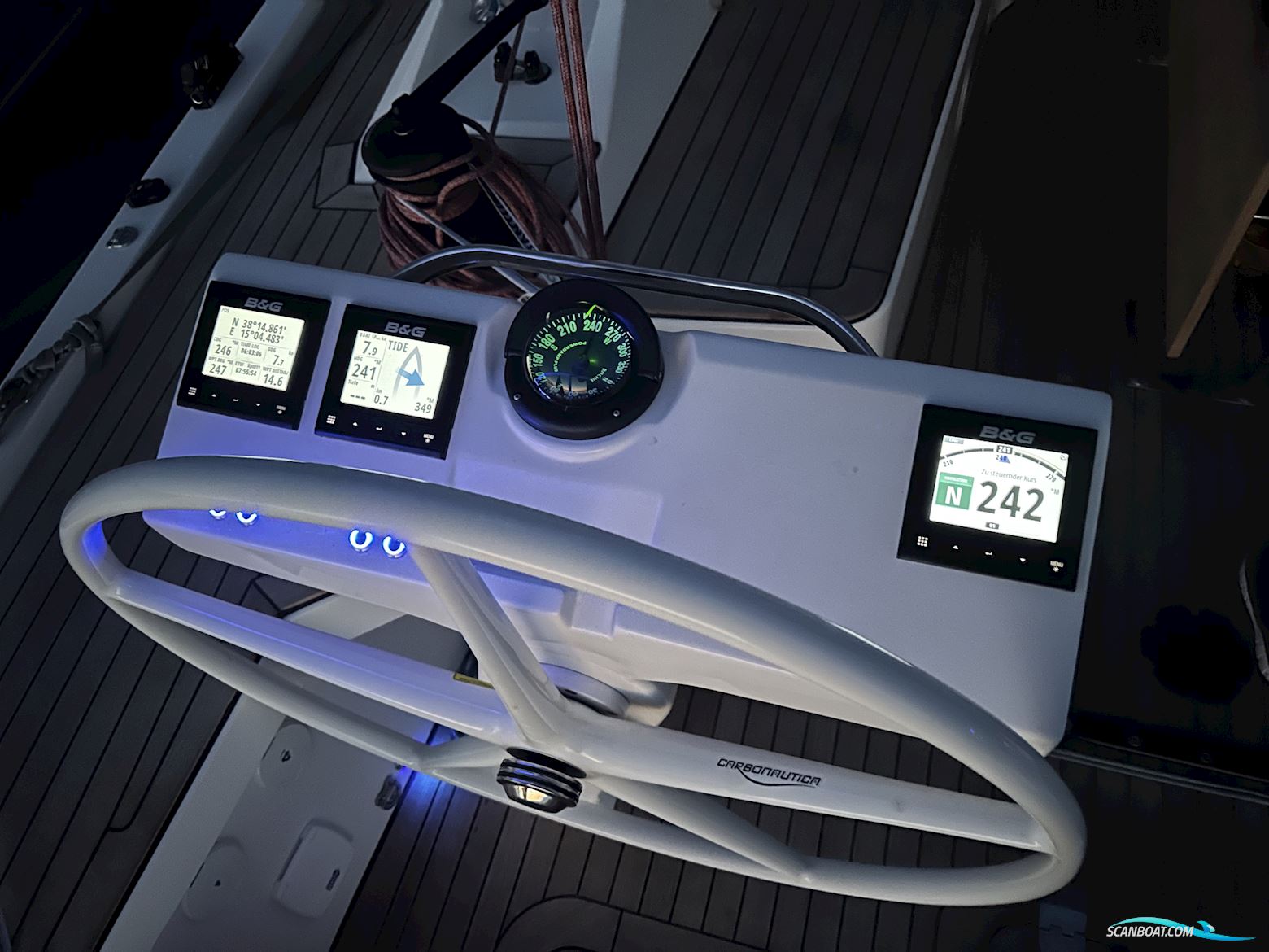 Italia 12.98 Bellissima #08