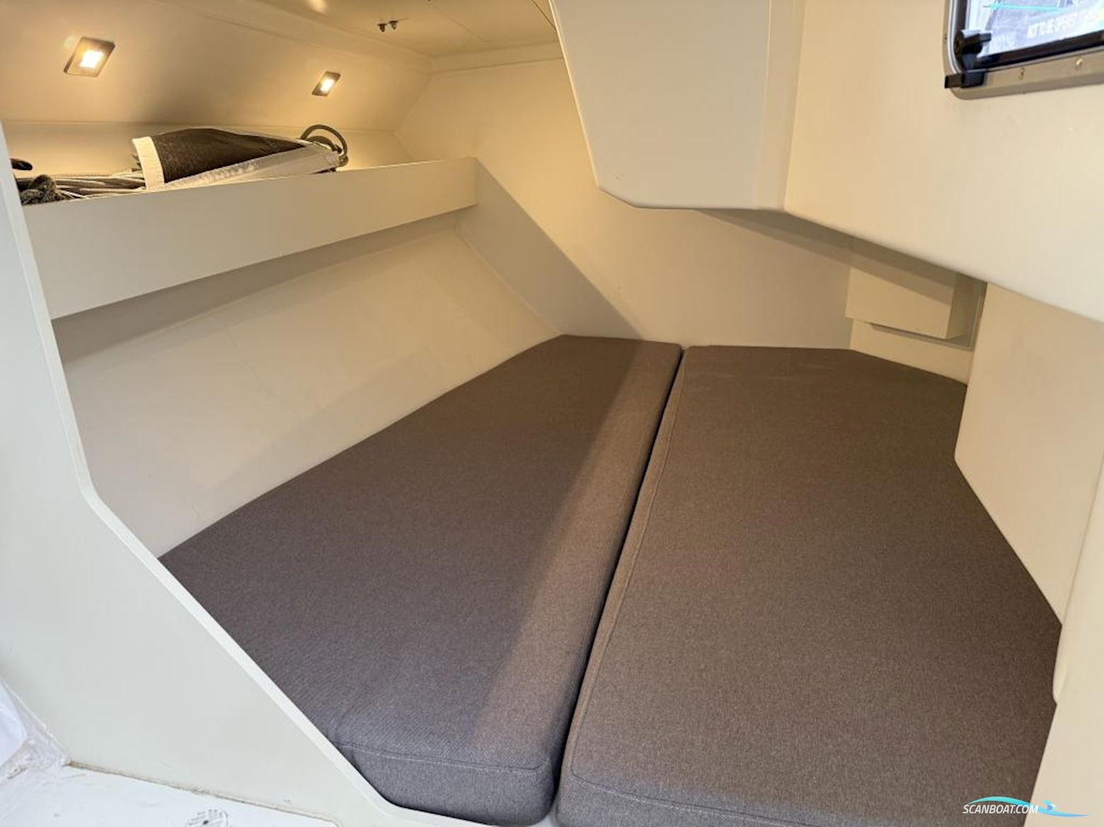 Italia IY11.98 Fuoriserie