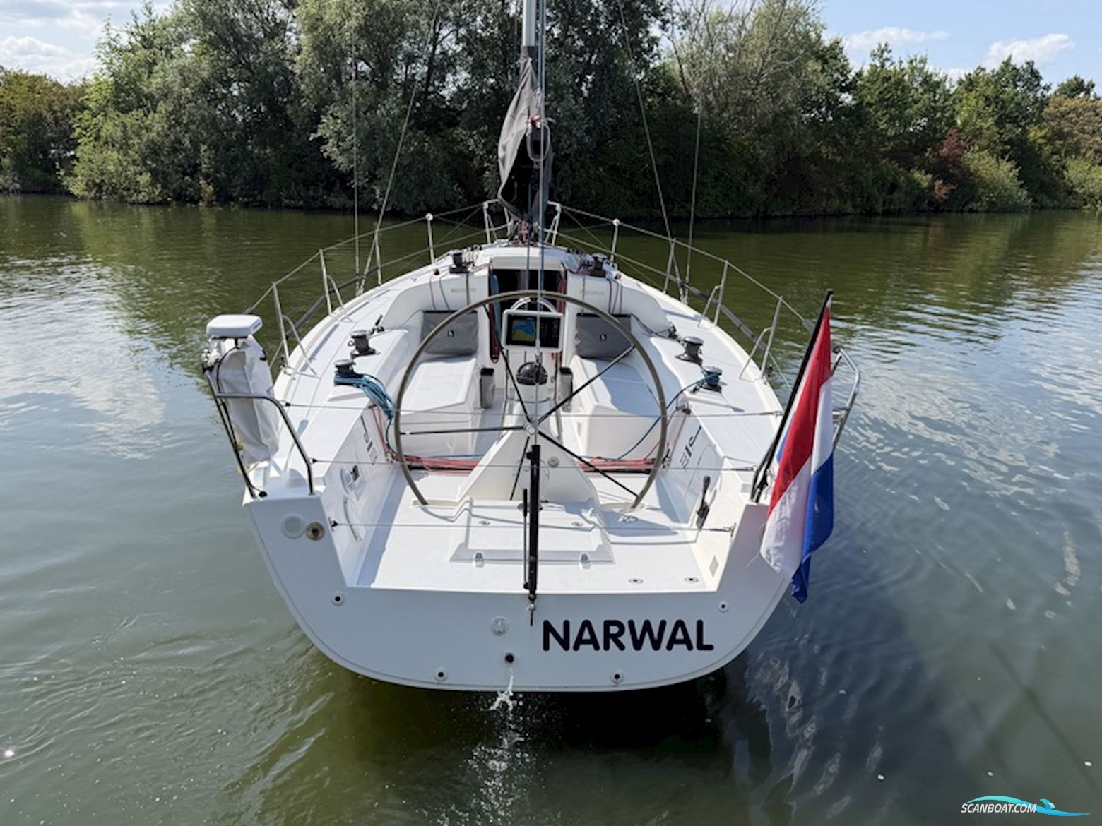 J/112E