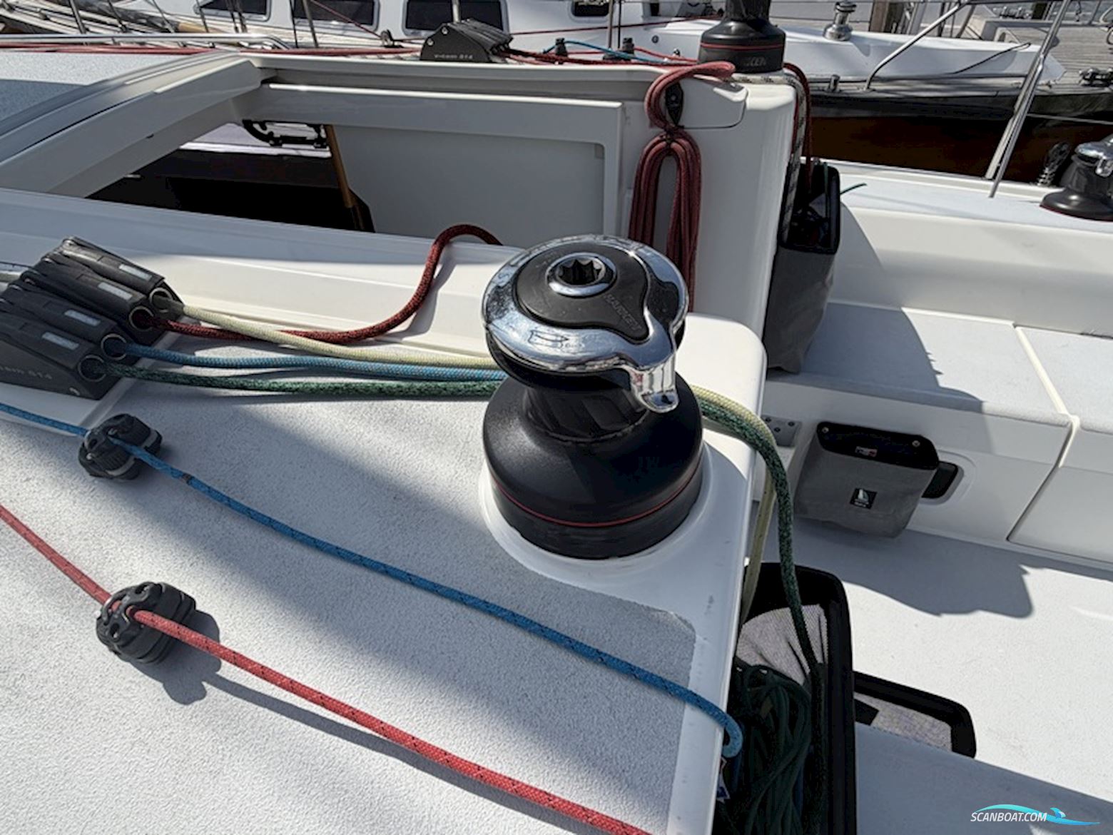J/112E