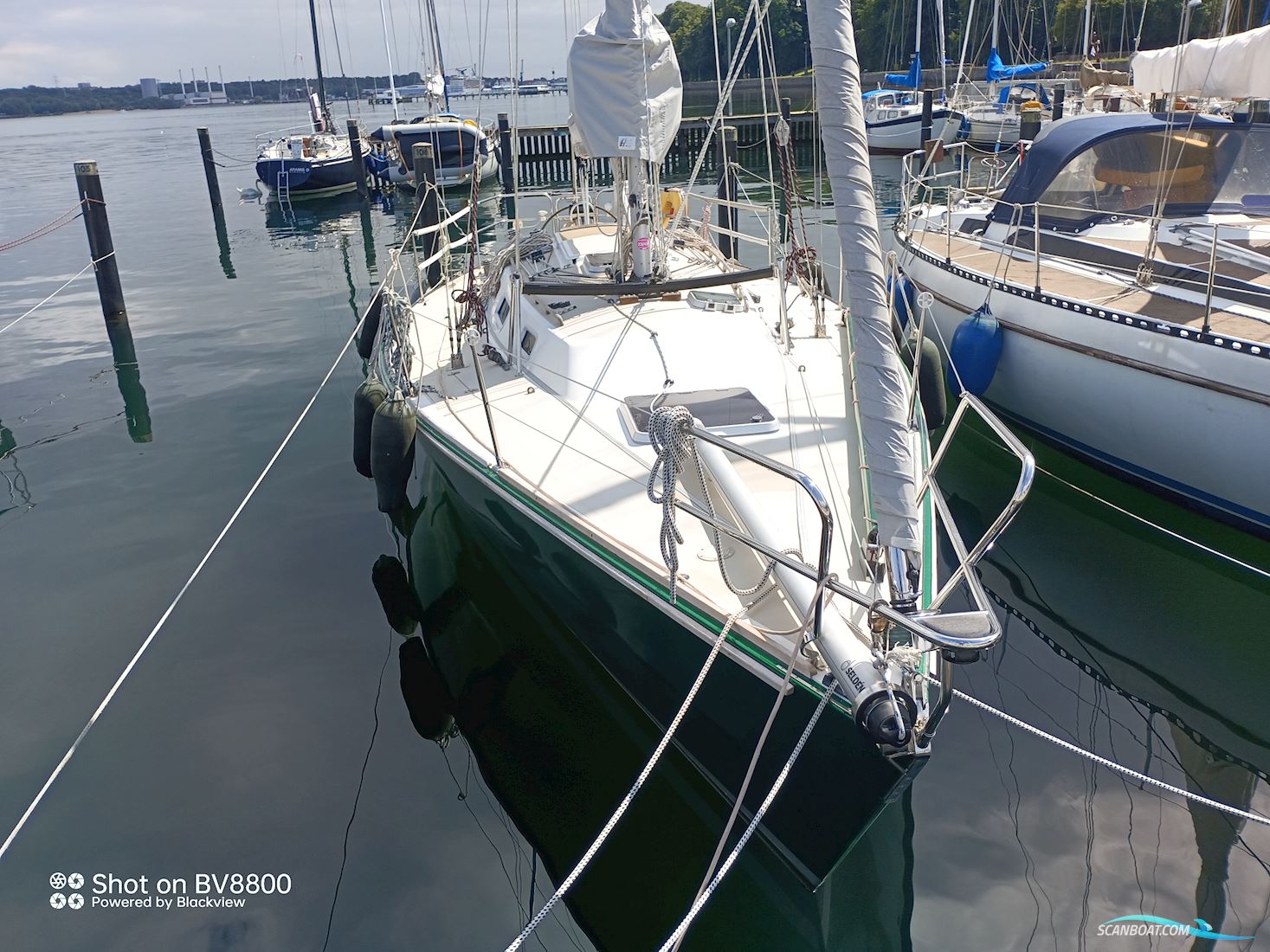 J/35