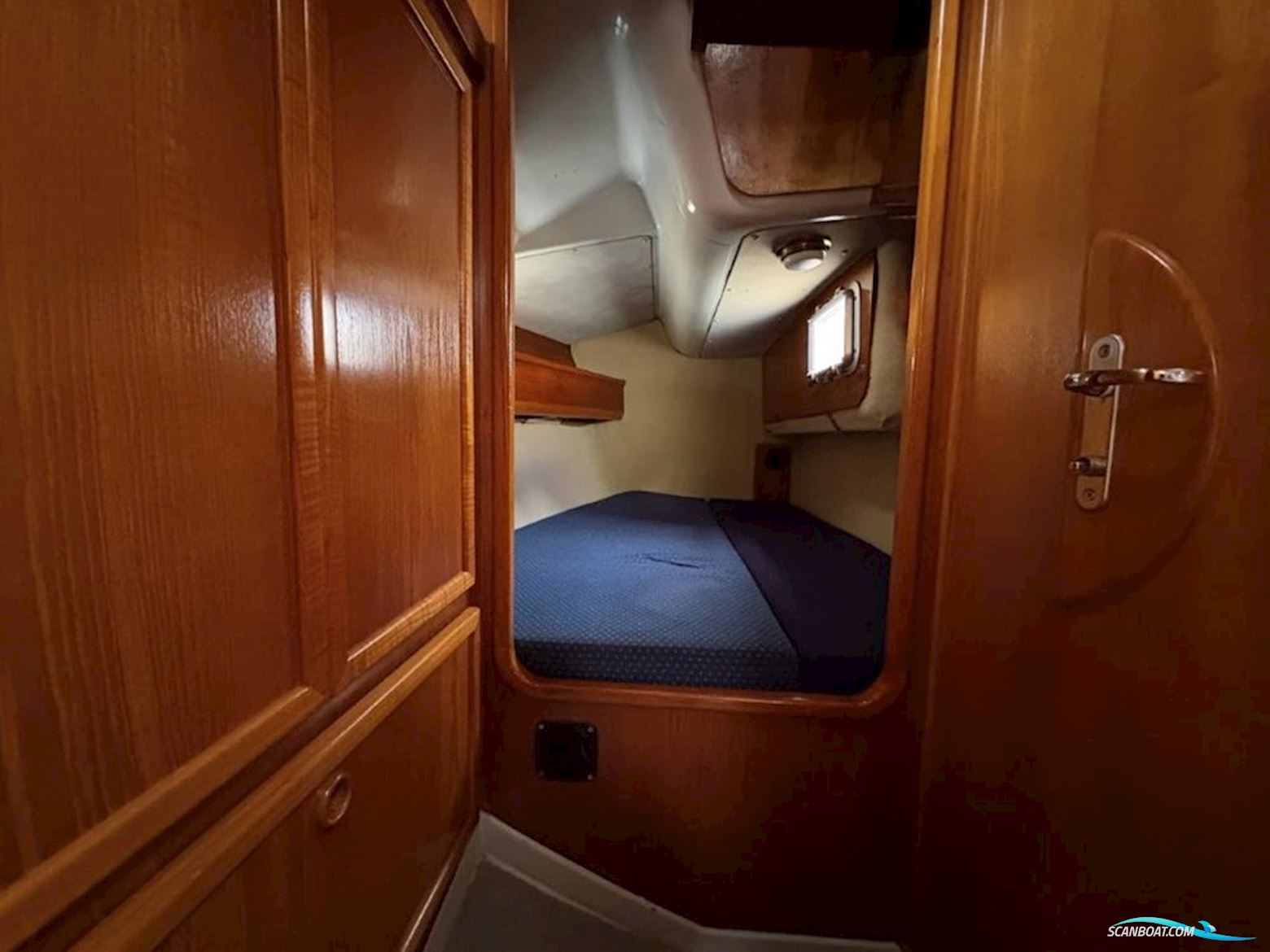 Jeanneau  Sun Legende 41