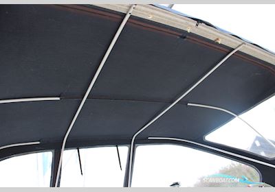 Jeanneau Sun Odessy 40 DS Segelboot 2001, mit Volvo Penta MD22 motor, Niederlande