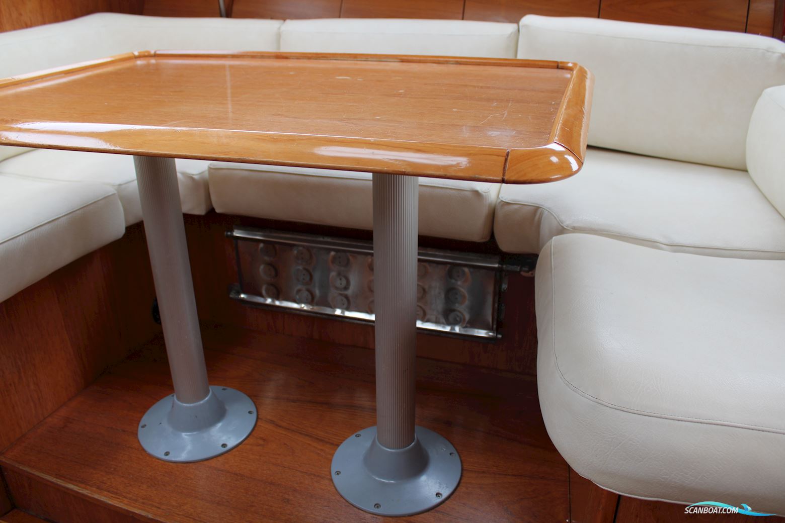 Jeanneau Sun Odessy 40 DS