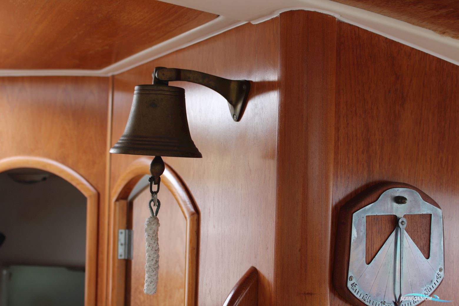 Jeanneau Sun Odessy 40 DS