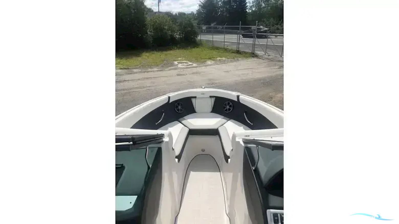 Jeanneau Sun Odyssey 380