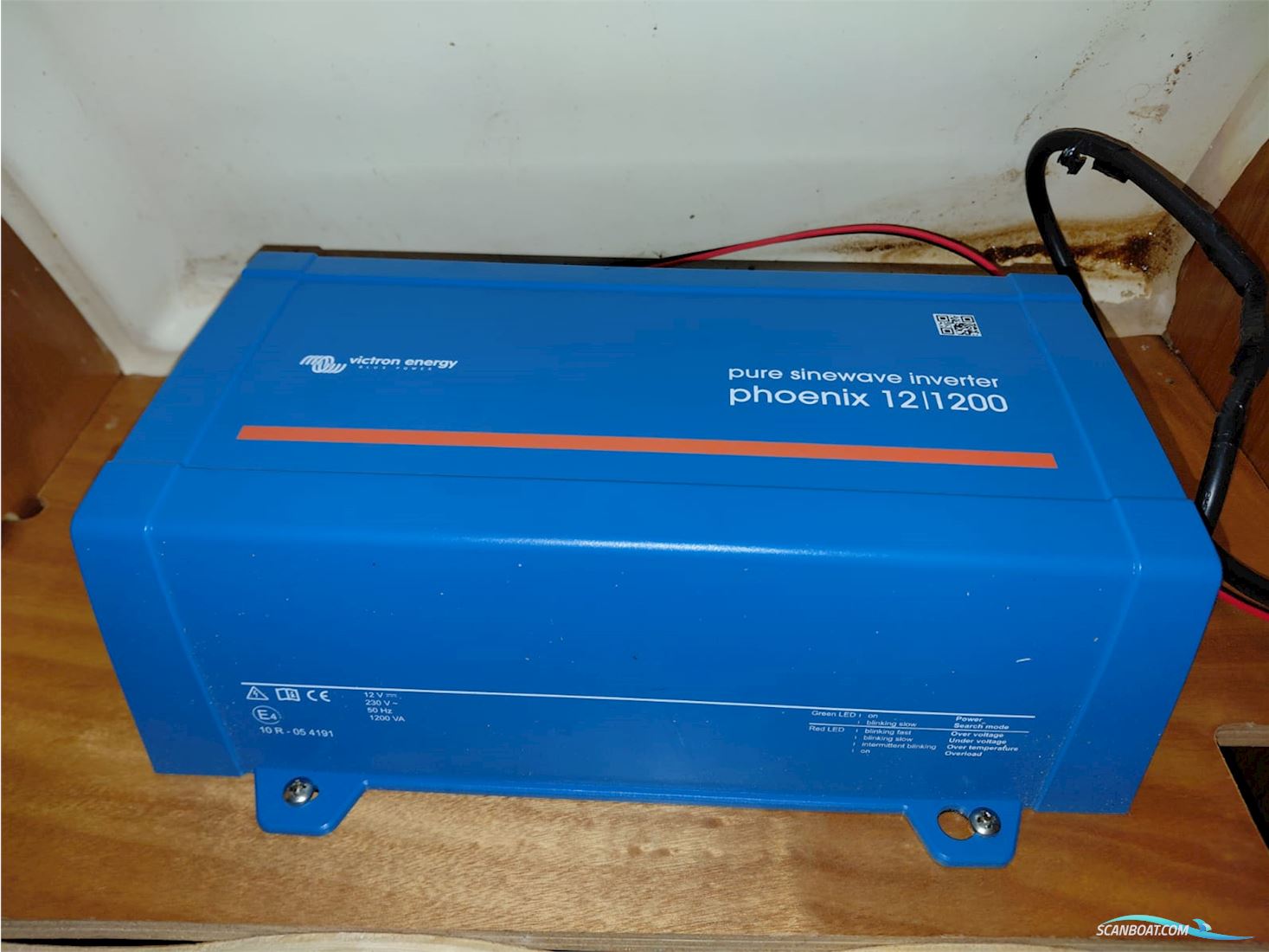 Jeanneau Sun Odyssey 39i